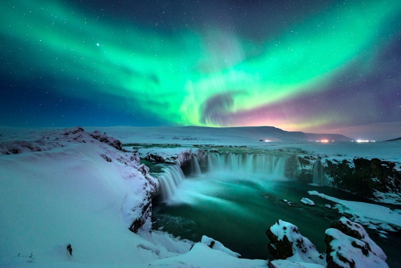 tour-dell-islanda-e-aurora-boreale-reykjavik-islanda-dlt-viaggi